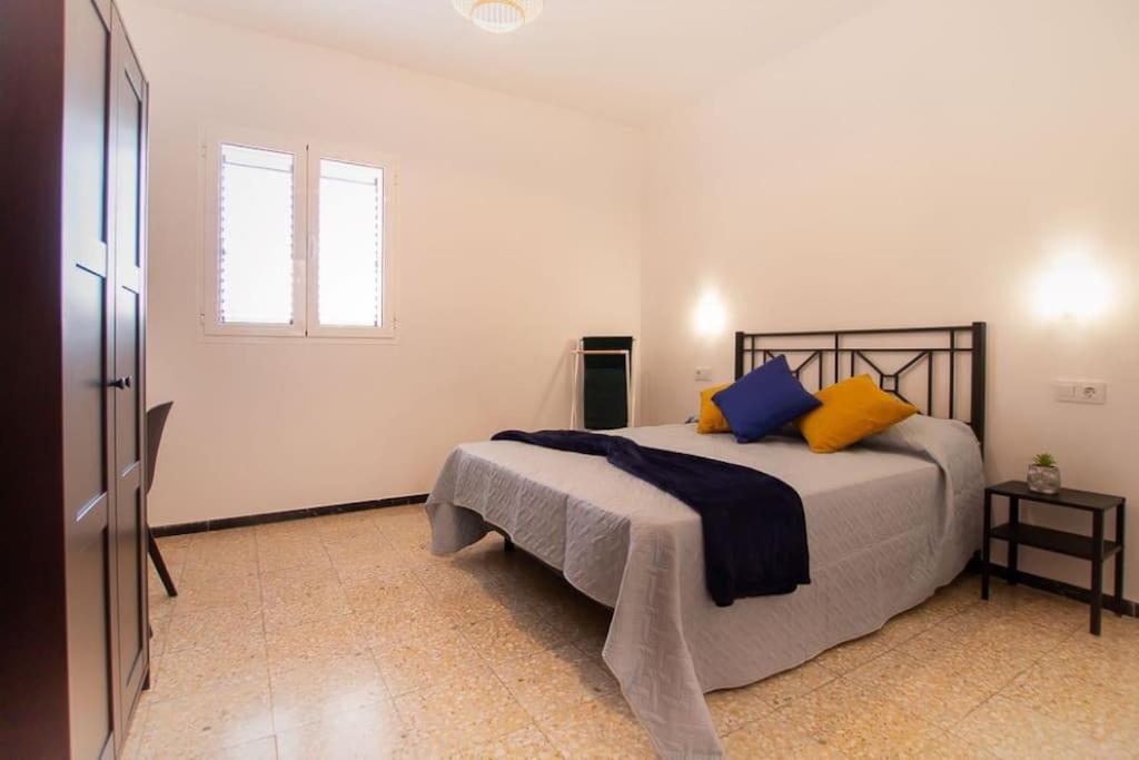 Casa Sunshine Paradise Vecindario (Gran Canaria) Exterior foto