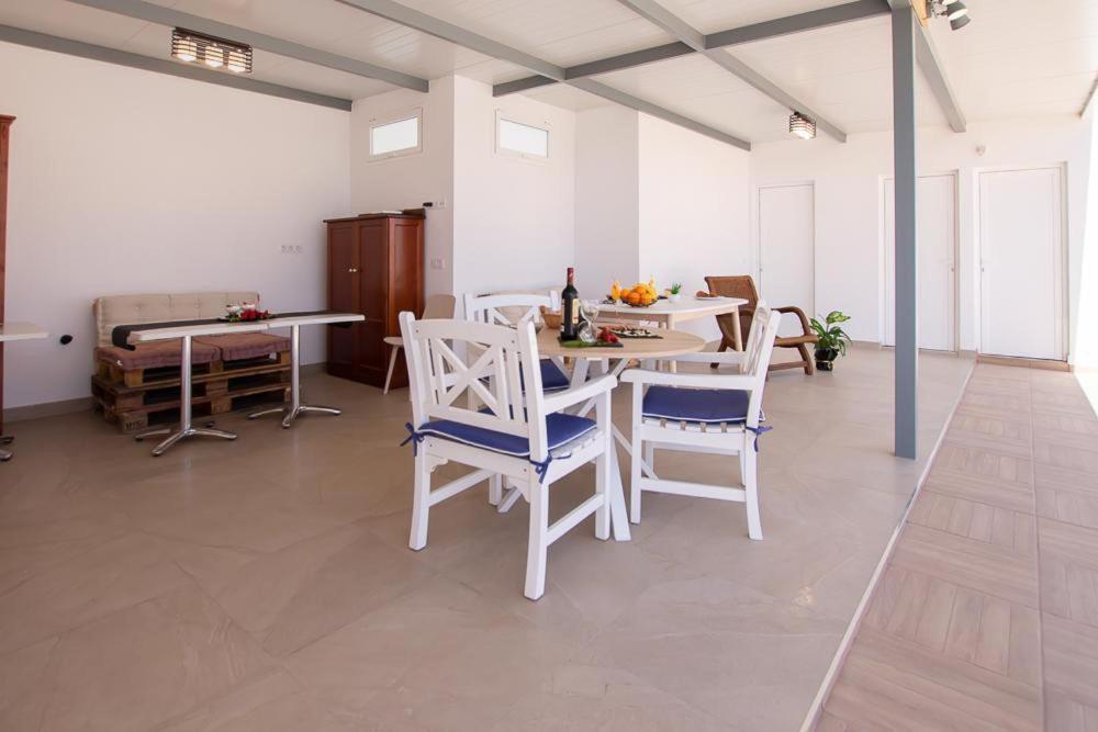 Casa Sunshine Paradise Vecindario (Gran Canaria) Exterior foto