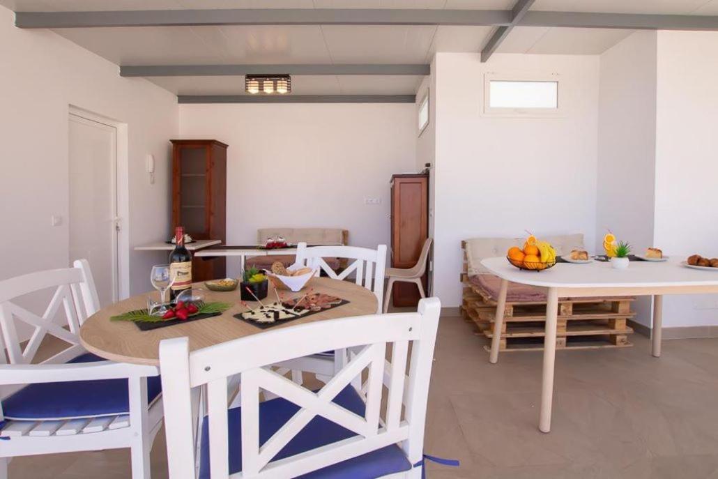 Casa Sunshine Paradise Vecindario (Gran Canaria) Exterior foto