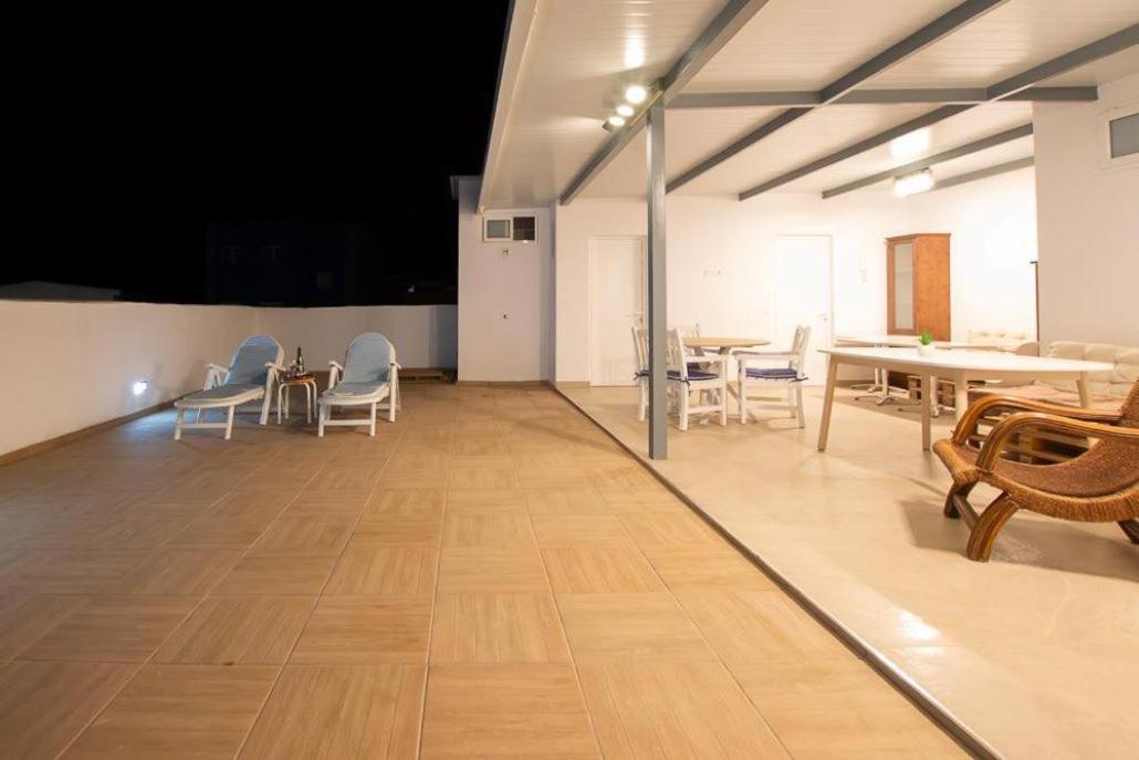 Casa Sunshine Paradise Vecindario (Gran Canaria) Exterior foto